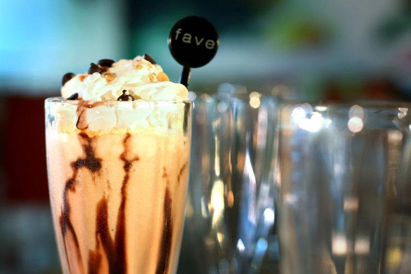 Favehotel Solo Baru Екстер'єр фото